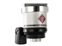 Neumann TLM 102 Neumann TLM 102
